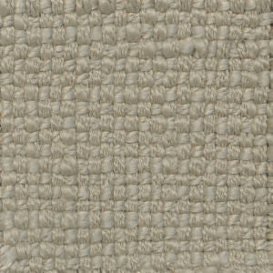 Vegas Flax 222 by Norbar Fabric VEGAS 84% POLYESTER 13% COTTON INDIA 54 - Fabric Carolina -