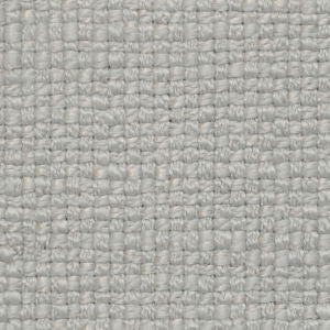 Vegas Fog 915 by Norbar Fabric