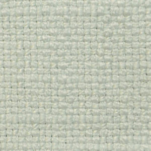 Vegas Frost 478 by Norbar Fabric