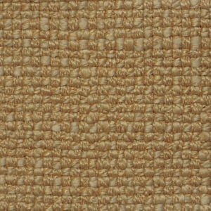 Vegas Gold Dust 148 by Norbar Fabric