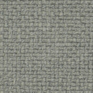 Vegas Gravel 966 by Norbar Designer Fabric VEGAS 84% POLYESTER 13% COTTON INDIA 54 - Swanky Fabrics -