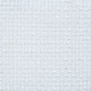 Vegas Ice 004 by Norbar Fabric VEGAS 84% POLYESTER 13% COTTON INDIA 54 - Fabric Carolina -