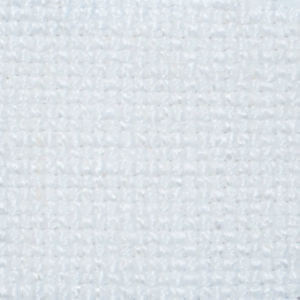 Vegas Ice 004 by Norbar Fabric