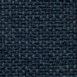 Vegas Indigo 424 by Norbar Fabric