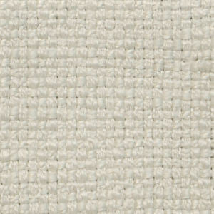 Vegas Latte 044 by Norbar Designer Fabric VEGAS 84% POLYESTER 13% COTTON INDIA 54 - Swanky Fabrics -