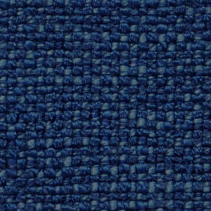 Vegas Midnight 408 by Norbar Designer Fabric VEGAS 84% POLYESTER 13% COTTON INDIA 54 - Swanky Fabrics -