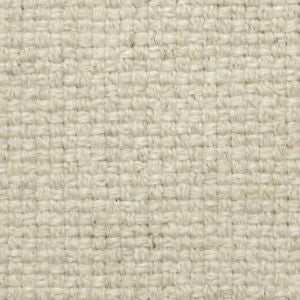 Vegas Natural 009 by Norbar Fabric VEGAS 84% POLYESTER 13% COTTON INDIA 54 - Fabric Carolina -