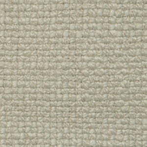 Vegas Oatmeal 211 by Norbar Fabric