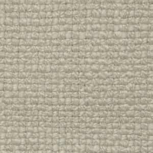 Vegas Oatmeal 211 by Norbar Designer Fabric VEGAS 84% POLYESTER 13% COTTON INDIA 54 - Swanky Fabrics -