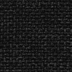 Vegas Onyx 950 by Norbar Fabric VEGAS 84% POLYESTER 13% COTTON INDIA 54 - Fabric Carolina -