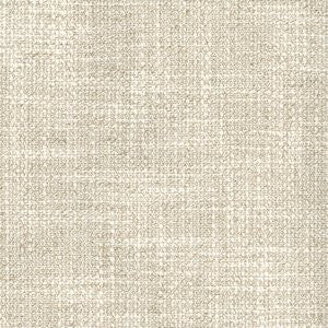 Vegas Oyster 003 by Norbar Fabric Color/BEIGE 45% VISCOSE 35% COTTON CHINA 51,000 WYZENBEEK 56 - Fabric Carolina -