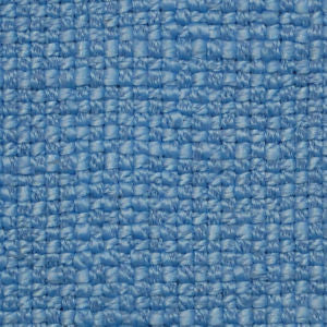 Vegas Porcelain 422 by Norbar Fabric