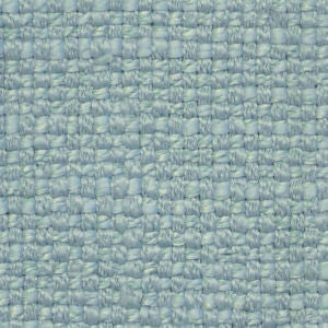 Vegas Rain 477 by Norbar Fabric
