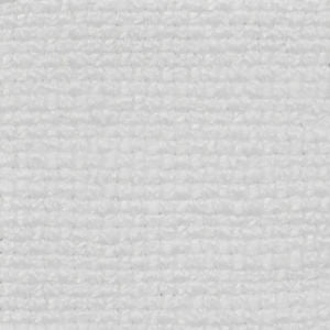 Vegas Sea Salt 048 by Norbar Fabric VEGAS 84% POLYESTER 13% COTTON INDIA 54 - Fabric Carolina -