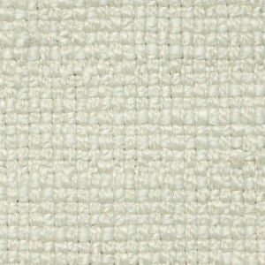Vegas Sesame 043 by Norbar Fabric