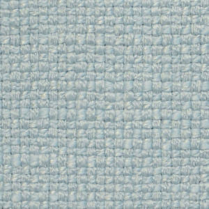Vegas Sky 423 by Norbar Designer Fabric VEGAS 84% POLYESTER 13% COTTON INDIA 54 - Swanky Fabrics -