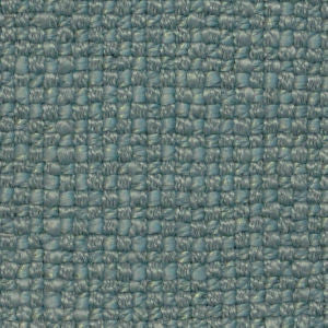 Vegas Storm 488 by Norbar Fabric