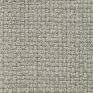 Vegas Stucco 224 by Norbar Fabric