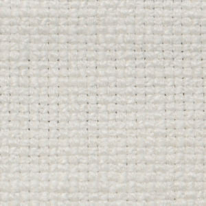 Vegas Sugarcane 025 by Norbar Fabric