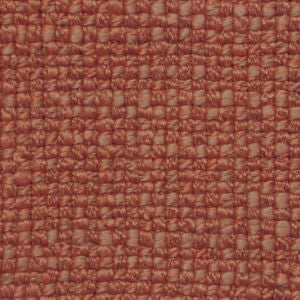 Vegas Terracotta 615 by Norbar Designer Fabric VEGAS 84% POLYESTER 13% COTTON INDIA 54 - Swanky Fabrics -