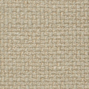 Vegas Tussah 215 by Norbar Fabric