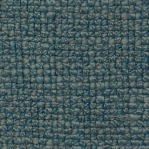 Vegas Twilight 486 by Norbar Fabric