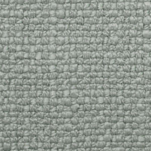 Vegas Vapor 941 by Norbar Fabric VEGAS 84% POLYESTER 13% COTTON INDIA 54 - Fabric Carolina -