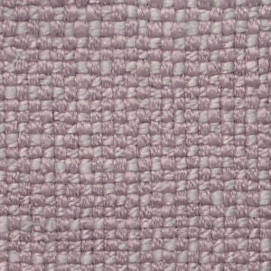 Vegas Wisteria 710 by Norbar Fabric