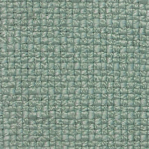 Vegas Zen 419 by Norbar Fabric