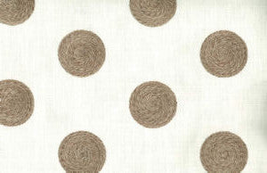 Vega Canvas 046 by Norbar Fabric