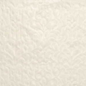 Vehicle 1 Porcelain by Stout Fabric