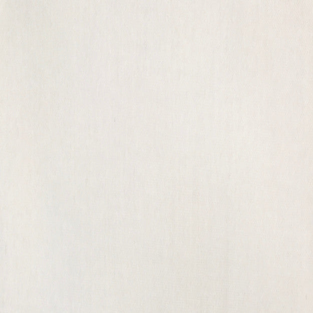 VEIL 90J7871 by JF Fabric LINING OPTIONS 2 100% Cotton PAKISTAN (see sample) Horizontal: N/A and Vertical: N/A 113.00 - Fabric Carolina -