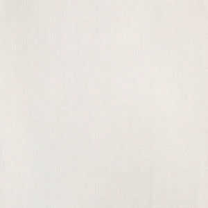 Veil 90J7871 By JF Fabric