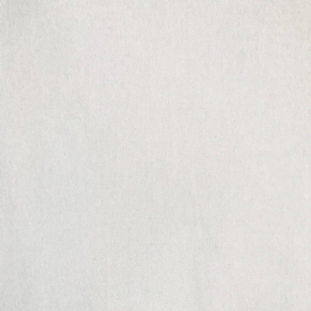 VEIL 92J7871 by JF Fabric LINING OPTIONS 2 100% Cotton PAKISTAN (see sample) Horizontal: N/A and Vertical: N/A 113.00 - Fabric Carolina -