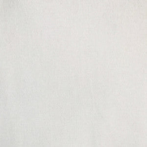 Veil 92J7871 By JF Fabric