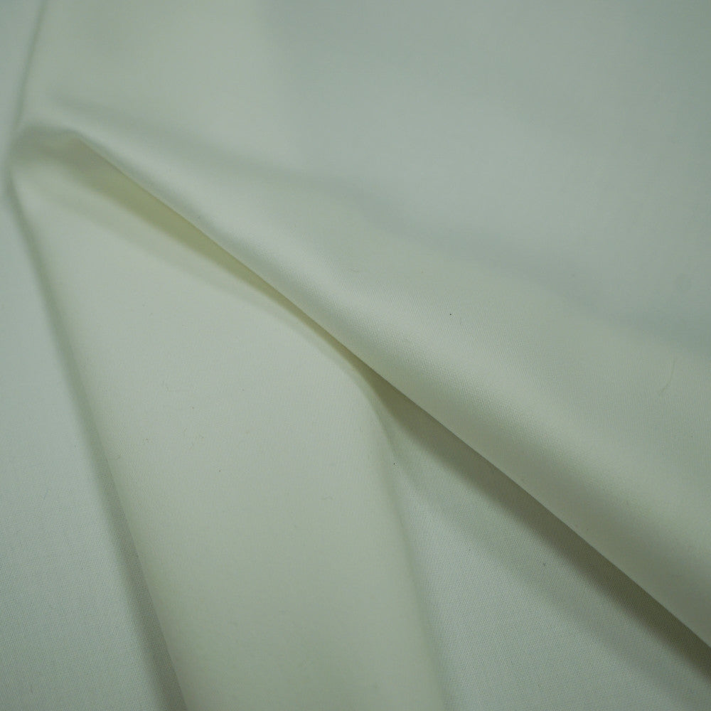 Veil 92J7871 by JF Fabric Lining Options 2 100% Cotton Pakistan Horizontal: and Vertical: 113 - Fabric Carolina -