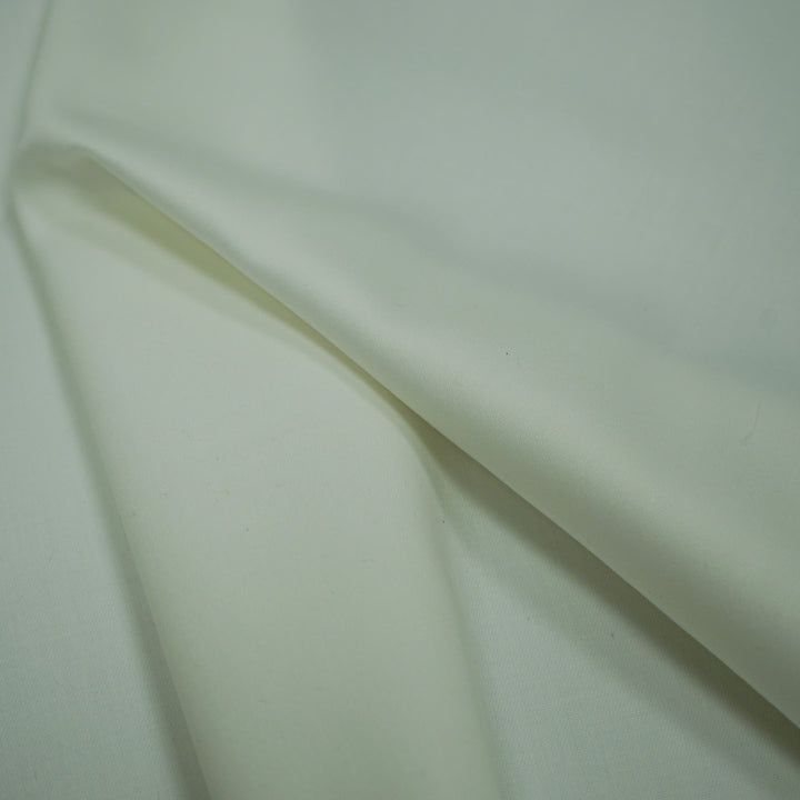 VEIL 92J7871 by JF Fabric Lining Options 2 100% Cotton Pakistan Horizontal: and Vertical: 113 - Fabric Carolina -