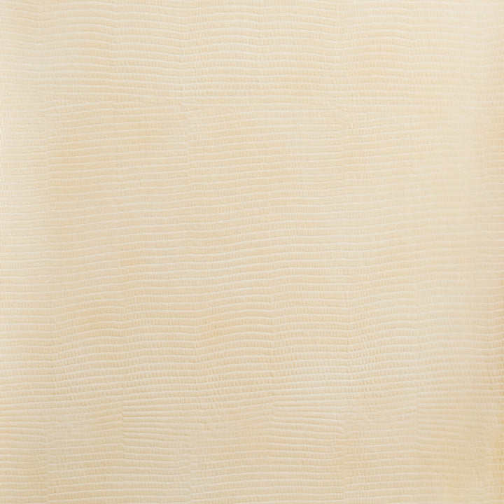 Vela-16 by Kravet Design Fabric - POLY VINYL CHLORIDE - 75%;POLYESTER - 16%;COTTON - 9% Korea, Republic of HEAVY Horizontal: 4.5 and Vertical: 5 54 - Fabric Carolina -