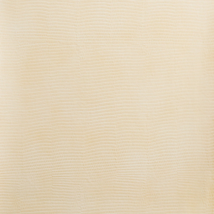Kravet Design Vela-16 by Kravet Design Fabric Kravet Design Fabric Kravet Design Vela-16Fabric POLY VINYL CHLORIDE - 75%;POLYESTER - 16%;COTTON - 9% Korea, Republic of </p><p>Repeat: H: 4.5, V: 5 54 - Fabric Carolina -