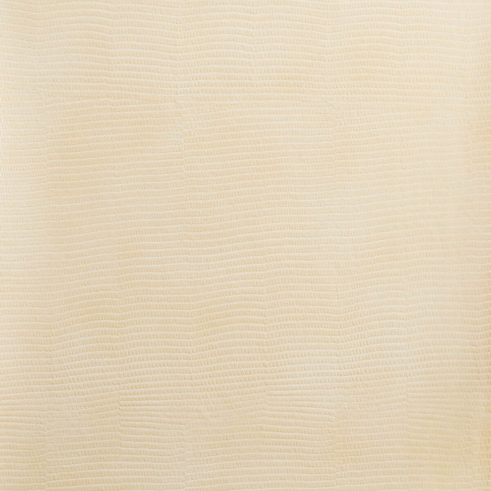 Vela-16 by Kravet Design Designer Fabric POLY VINYL CHLORIDE - 75%;POLYESTER - 16%;COTTON - 9% Korea, Republic of HEAVY Horizontal: 4.5 and Vertical: 5 54 - Swanky Fabrics -