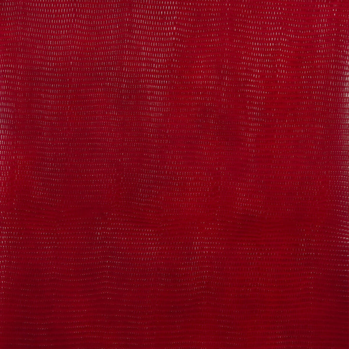 Vela-19 by Kravet Design Designer Fabric POLY VINYL CHLORIDE - 75%;POLYESTER - 16%;COTTON - 9% Korea, Republic of HEAVY Horizontal: 4.5 and Vertical: 5 54 - Swanky Fabrics -