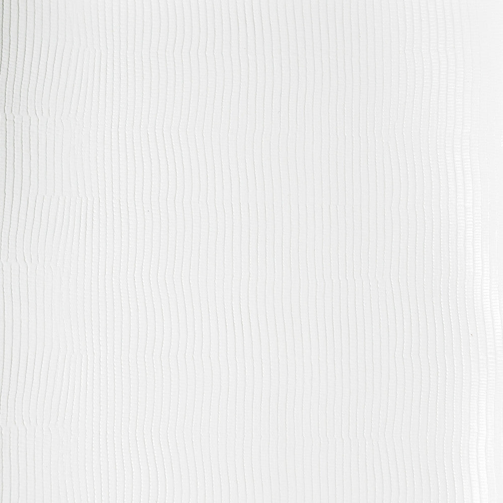 Vela-1 by Kravet Design Designer Fabric POLY VINYL CHLORIDE - 75%;POLYESTER - 16%;COTTON - 9% Korea, Republic of HEAVY Horizontal: 4.5 and Vertical: 5 54 - Swanky Fabrics -