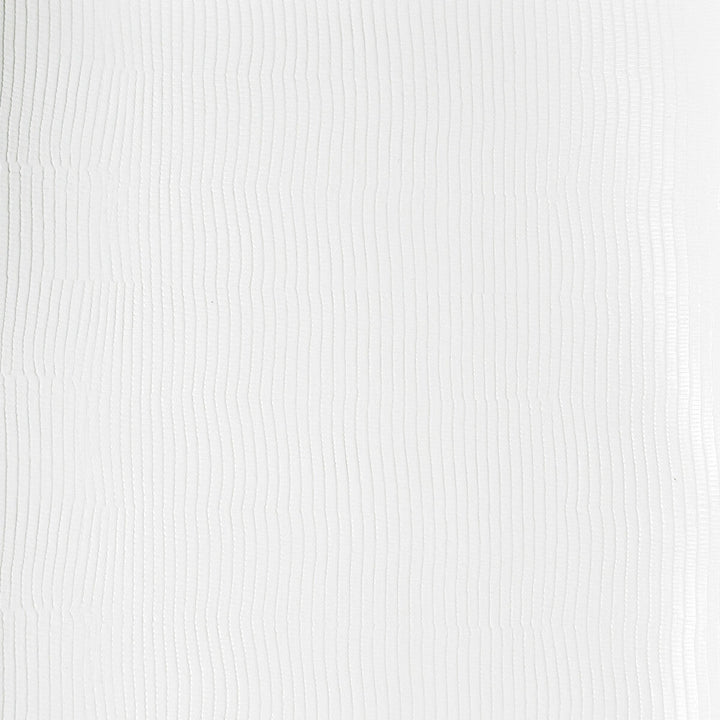 Vela-1 by Kravet Design Designer Fabric POLY VINYL CHLORIDE - 75%;POLYESTER - 16%;COTTON - 9% Korea, Republic of HEAVY Horizontal: 4.5 and Vertical: 5 54 - Swanky Fabrics -