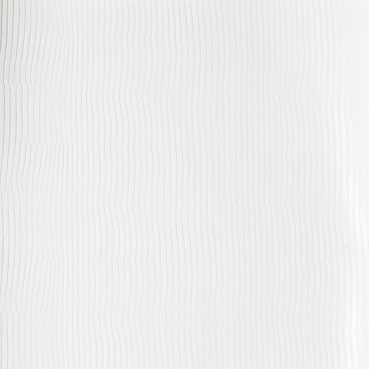 Vela-1 by Kravet Design Fabric POLY VINYL CHLORIDE - 75%;POLYESTER - 16%;COTTON - 9% Korea, Republic of HEAVY Horizontal: 4.5 and Vertical: 5 54 - Fabric Carolina -