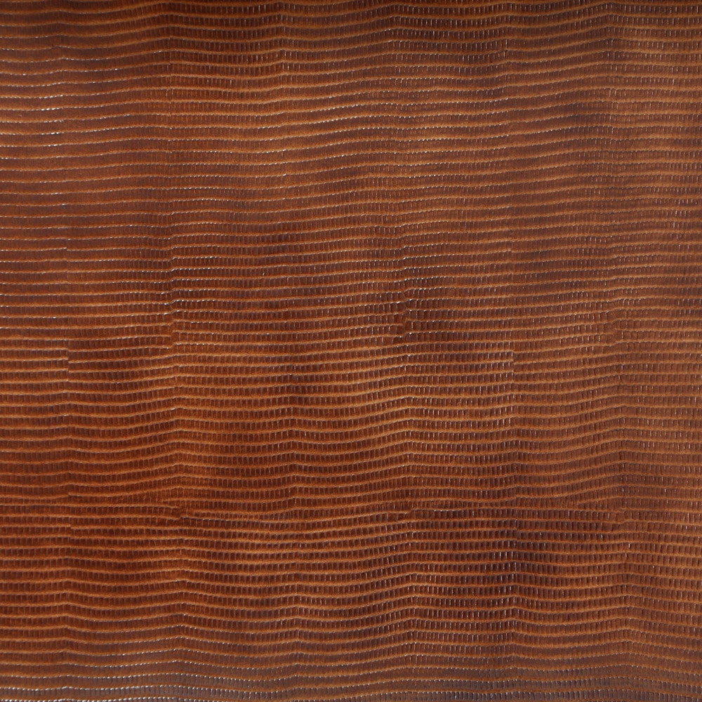 Vela-606 by Kravet Design Fabric - POLY VINYL CHLORIDE - 75%;POLYESTER - 16%;COTTON - 9% Korea, Republic of HEAVY Horizontal: 4.5 and Vertical: 5 54 - Fabric Carolina -