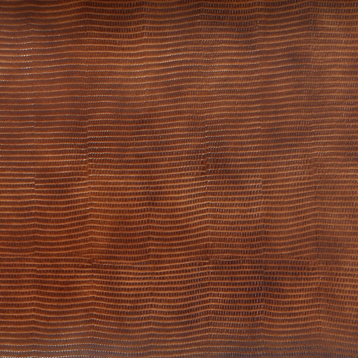 Vela-606 by Kravet Design Fabric POLY VINYL CHLORIDE - 75%;POLYESTER - 16%;COTTON - 9% Korea, Republic of HEAVY Horizontal: 4.5 and Vertical: 5 54 - Fabric Carolina -