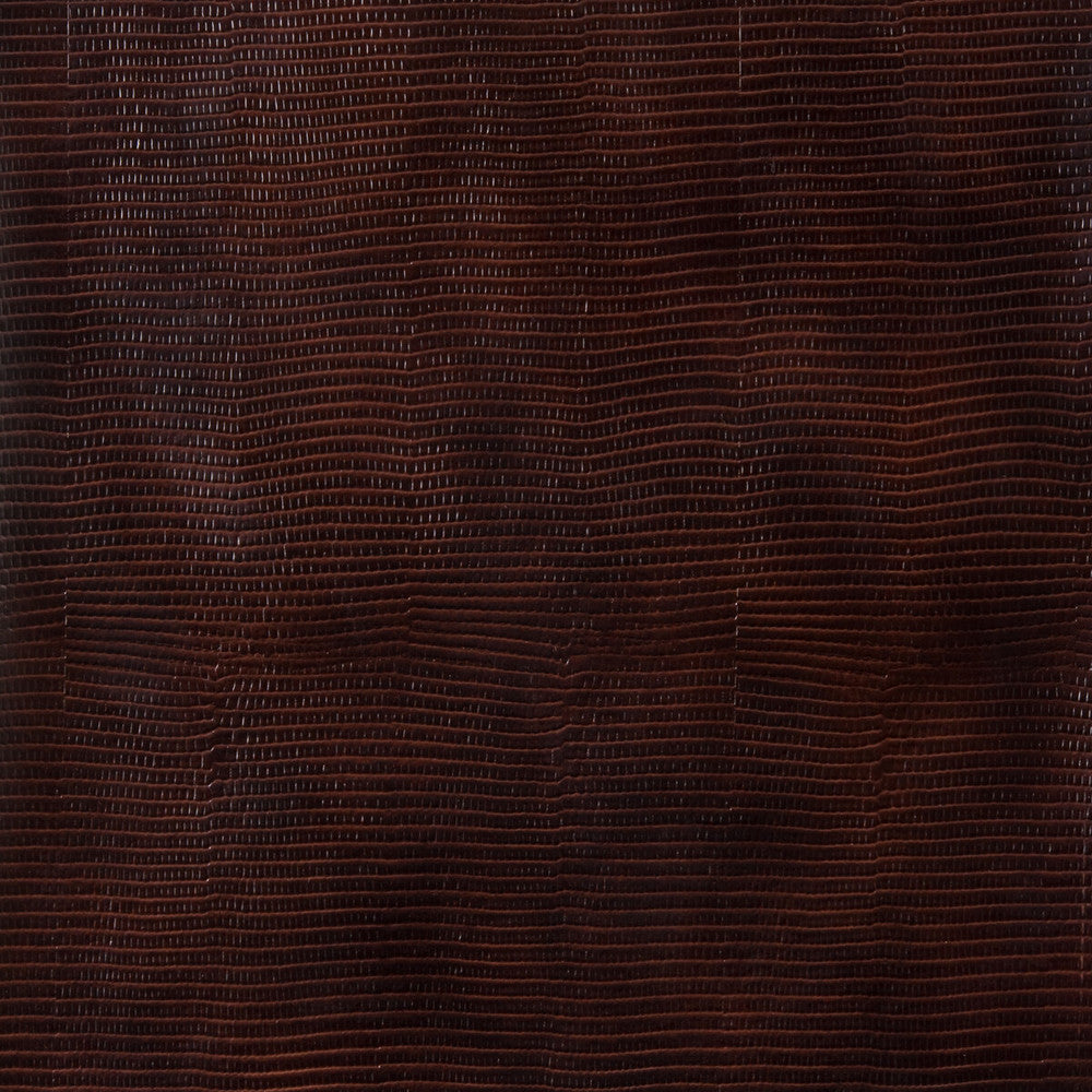 Kravet Design Vela-666 by Kravet Design Fabric Kravet Design Fabric Kravet Design Vela-666Fabric POLY VINYL CHLORIDE - 75%;POLYESTER - 16%;COTTON - 9% Korea, Republic of </p><p>Repeat: H: 4.5, V: 5 54 - Fabric Carolina -
