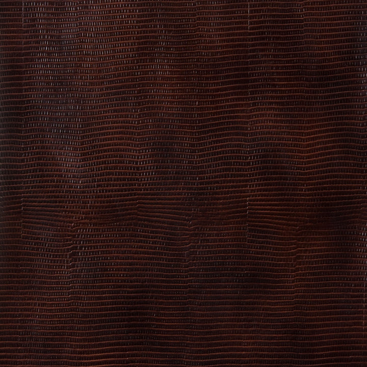 Vela-666 by Kravet Design Fabric POLY VINYL CHLORIDE - 75%;POLYESTER - 16%;COTTON - 9% Korea, Republic of HEAVY Horizontal: 4.5 and Vertical: 5 54 - Fabric Carolina -