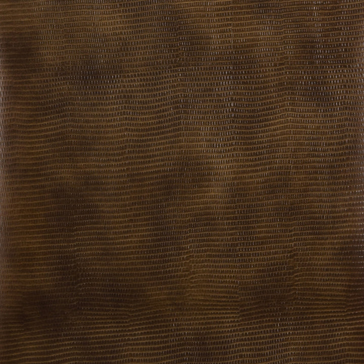 Vela-66 by Kravet Design Fabric POLY VINYL CHLORIDE - 75%;POLYESTER - 16%;COTTON - 9% Korea, Republic of HEAVY Horizontal: 4.5 and Vertical: 5 54 - Fabric Carolina -