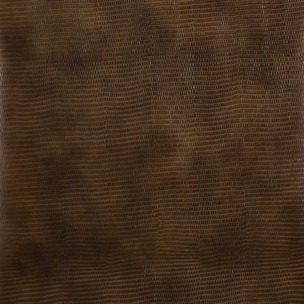 Vela-66 by Kravet Design Fabric POLY VINYL CHLORIDE - 75%;POLYESTER - 16%;COTTON - 9% Korea, Republic of HEAVY Horizontal: 4.5 and Vertical: 5 54 - Fabric Carolina -